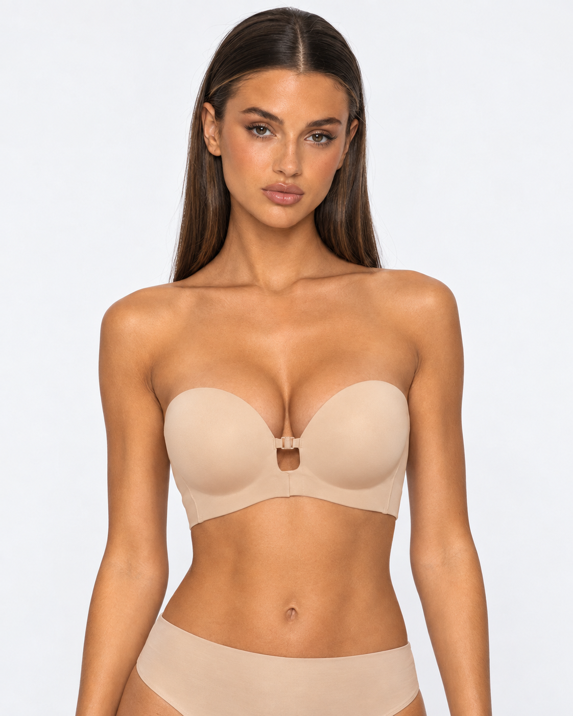 Perfect Fit Multiway Bra
