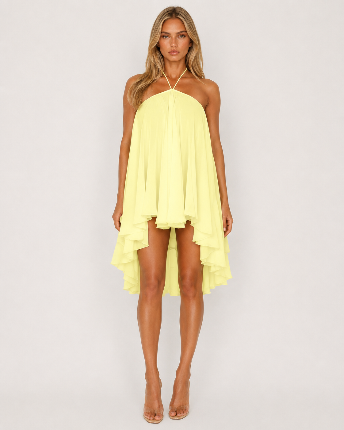 Sunkissed Breeze Mini
