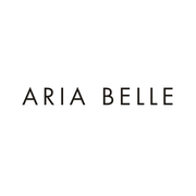 ARIA BELLE logo