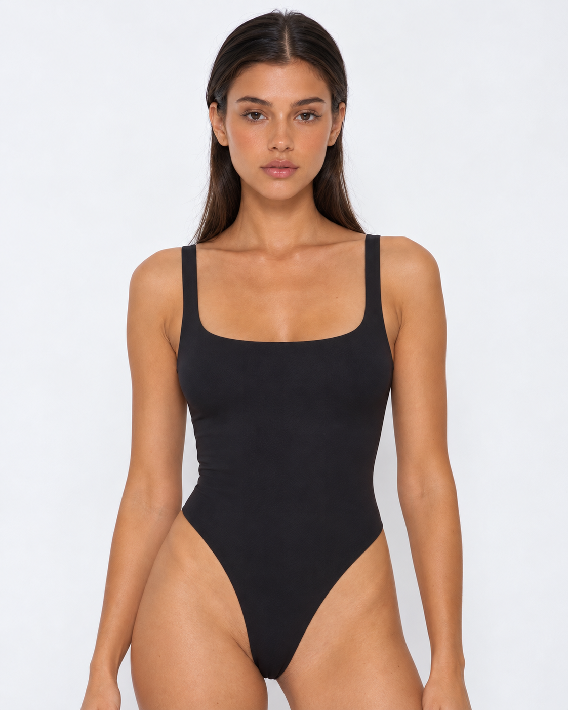 Second Skin Bodysuit