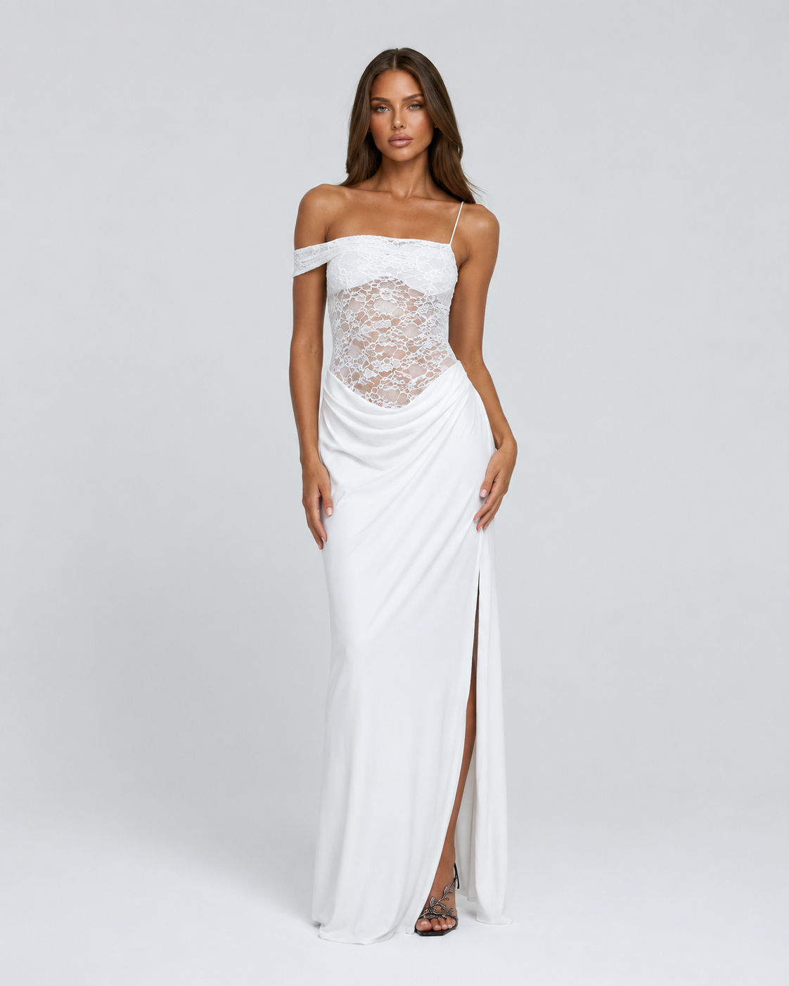 Luna Muse Maxi