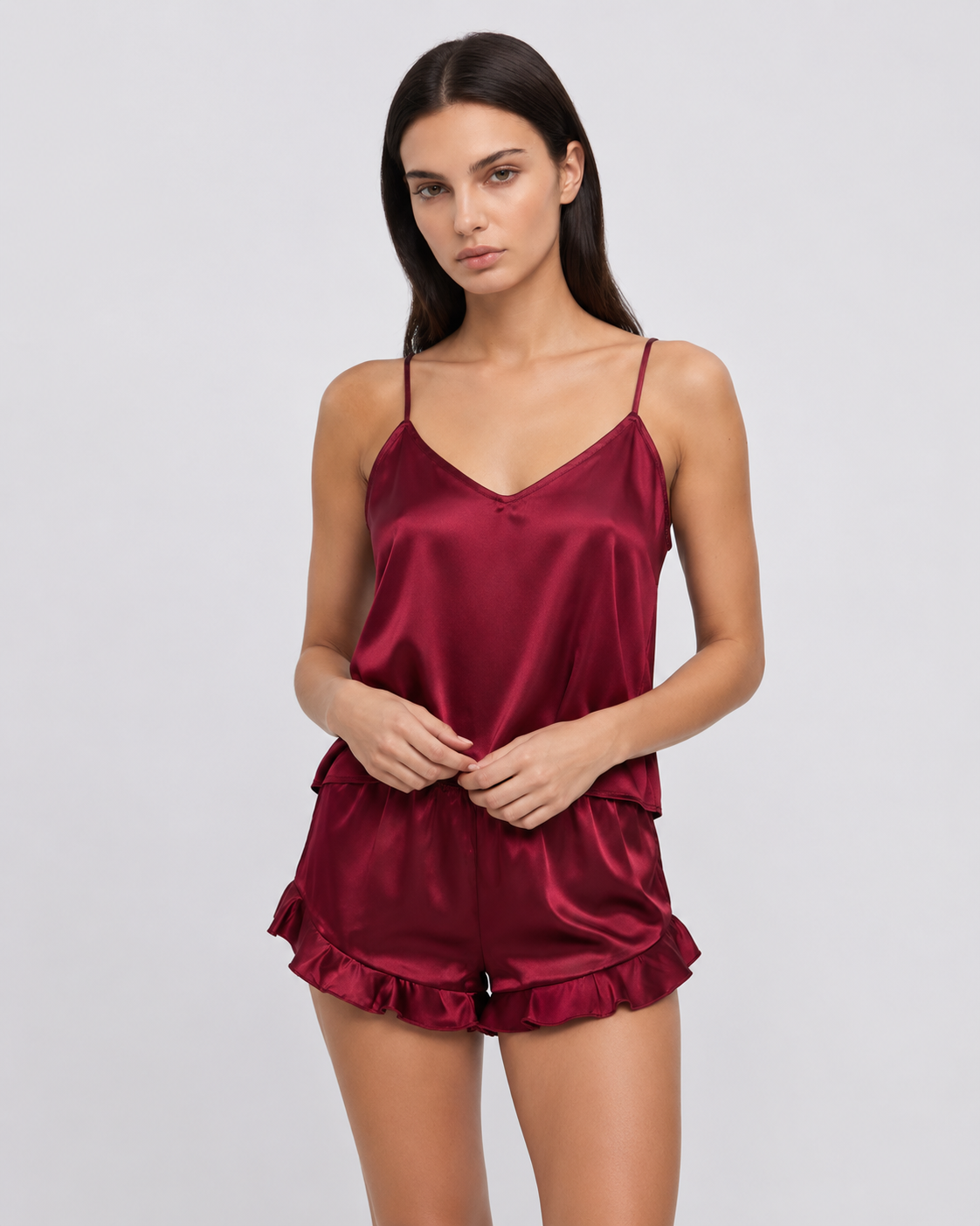 Sweet Dreams Club Set