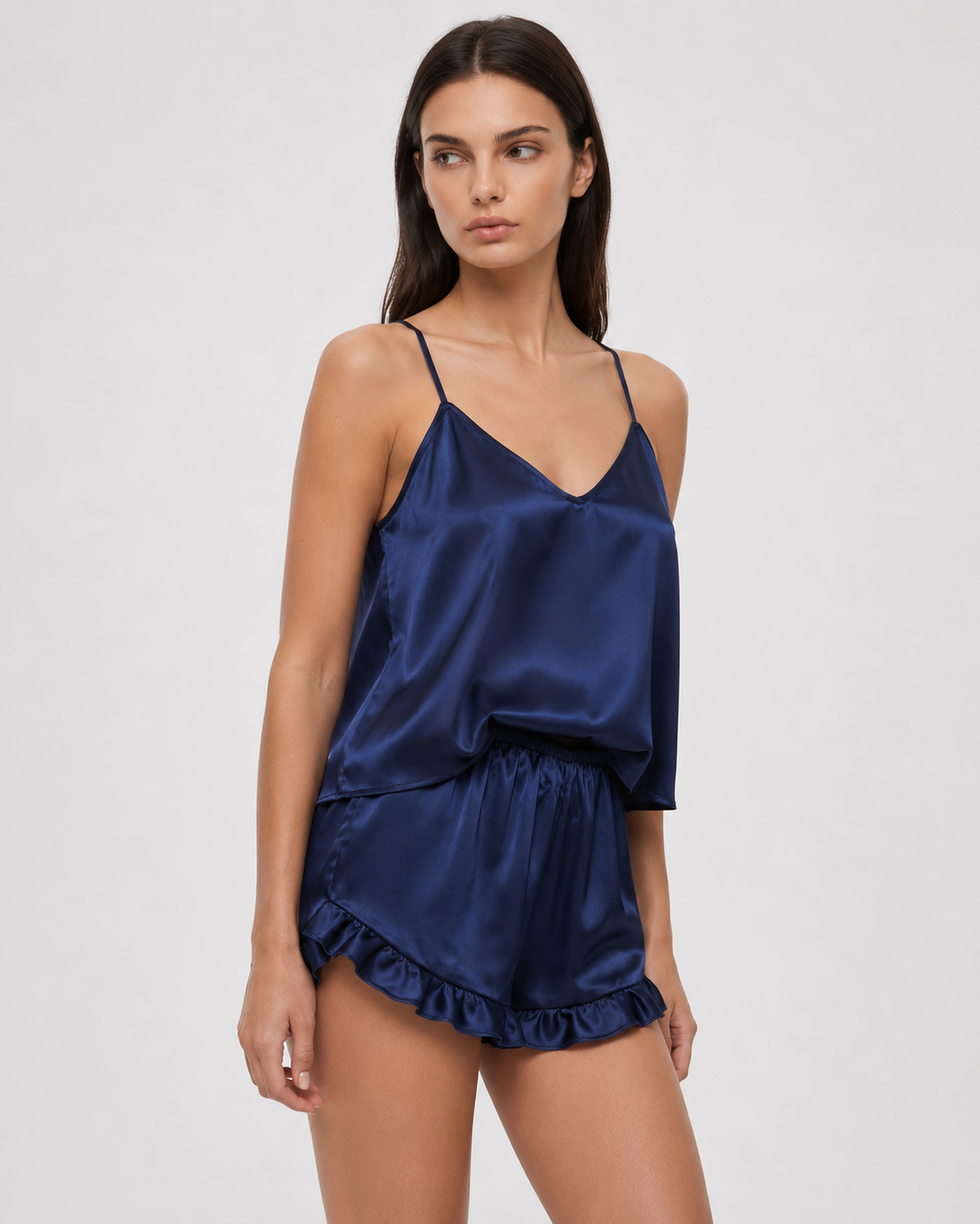 Sweet Dreams Club Set