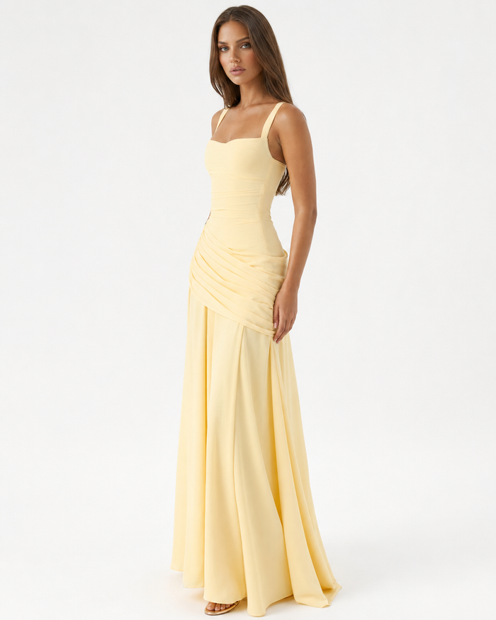 Maxi Dresses