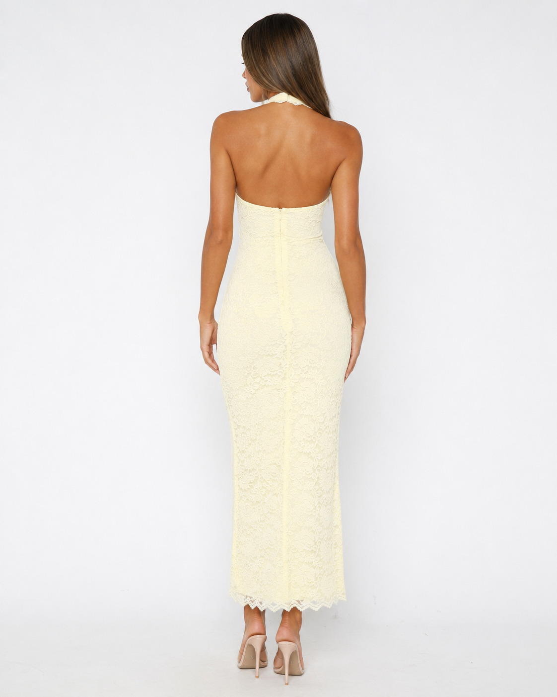 milly corded lace aria dress Corded Lace Aria Dress by Milly
