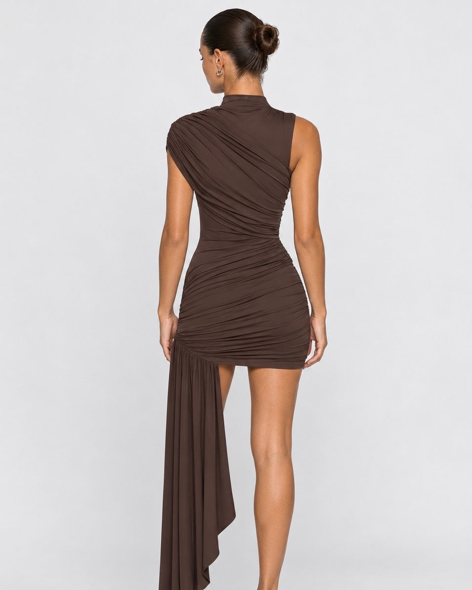 All Eyes On You Mini