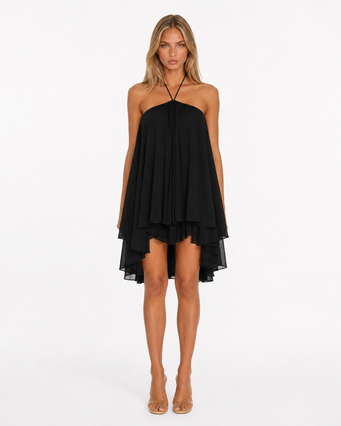 Sunkissed Breeze Mini