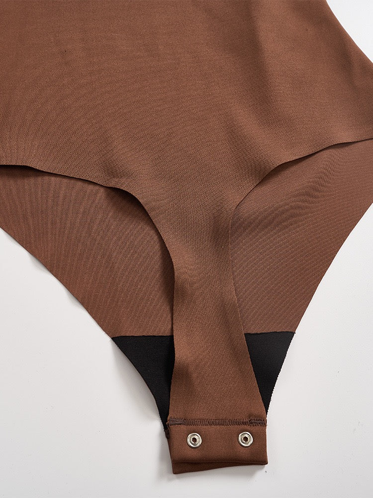 Second Skin Sculpt Bodysuit