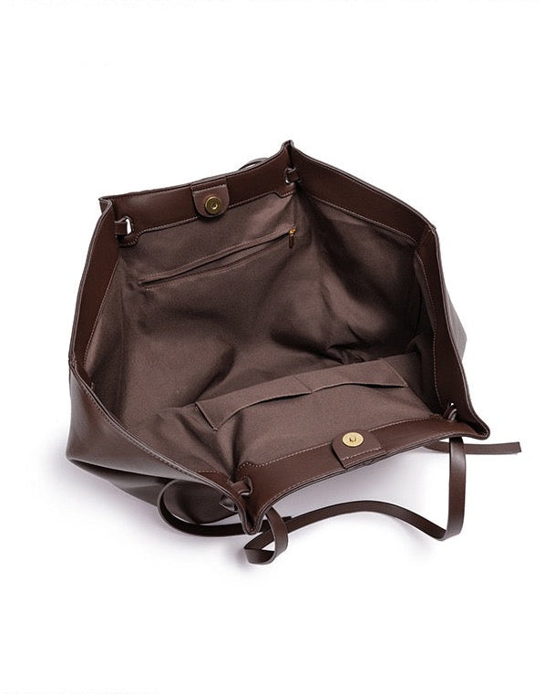 ARIA | Luxe Curve Shopper