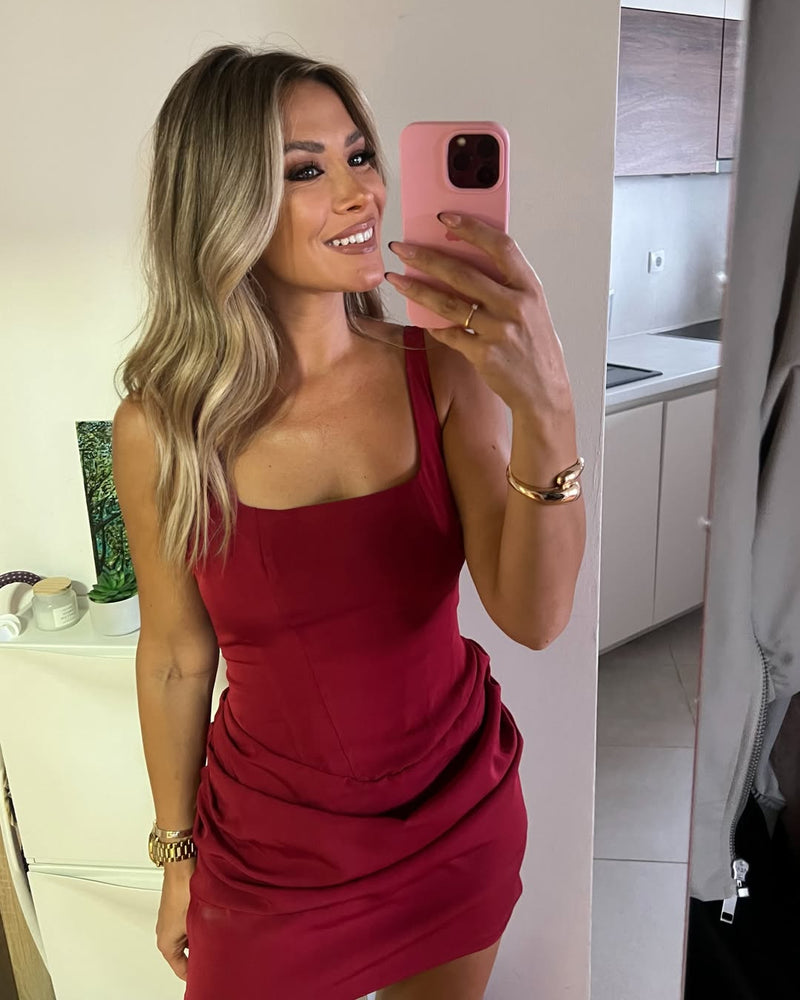 Customer photo 2