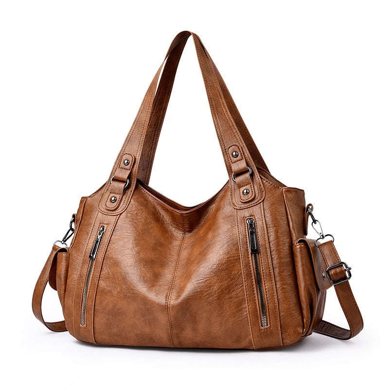 ARIA | Everyday Carryall Bag