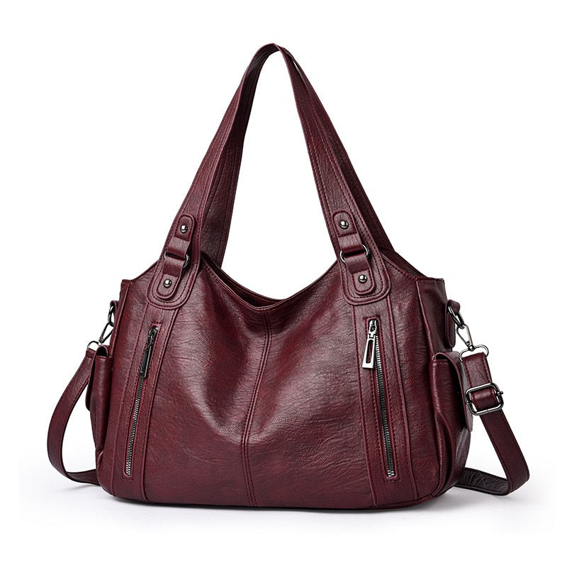 ARIA | Everyday Carryall Bag