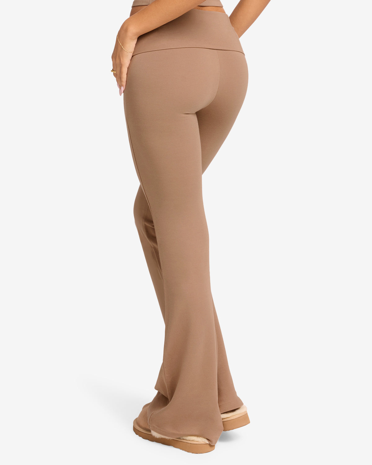 ARIA | Aura Soft Set