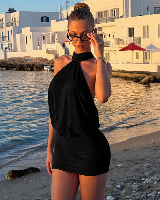 ARIA | Backstage Muse Mini