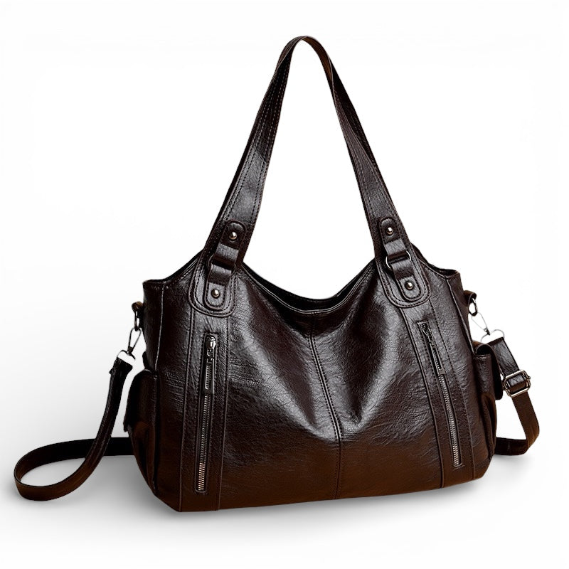 ARIA | Everyday Carryall Bag