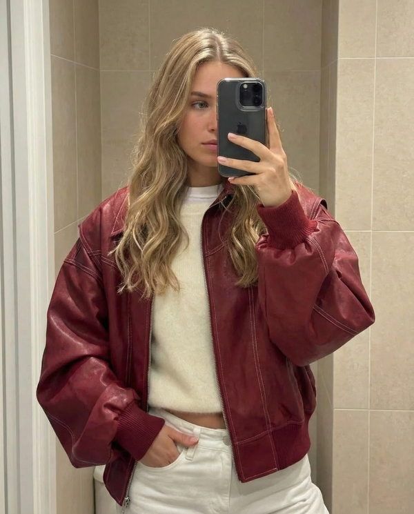 Inspiración de moda