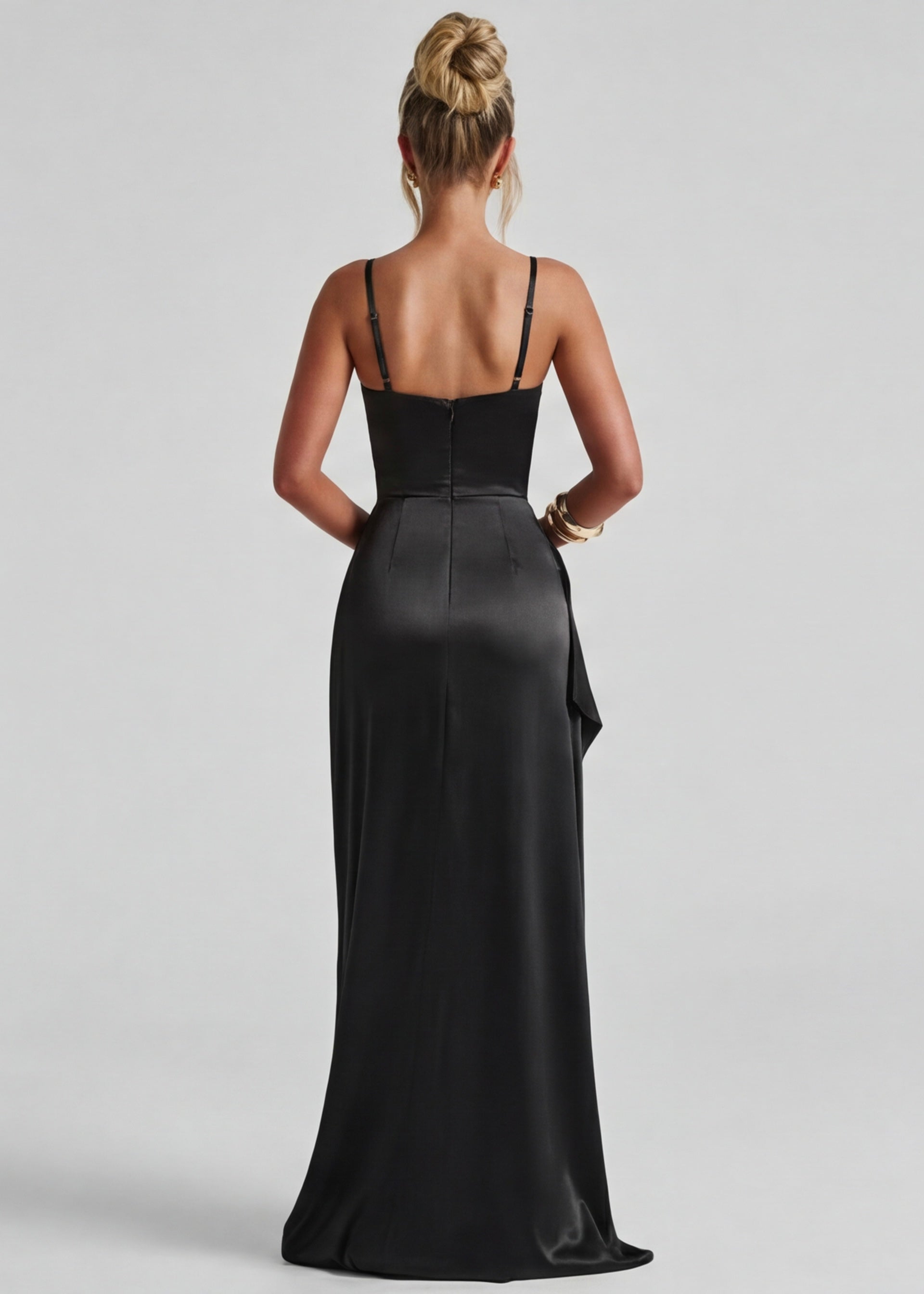 After Hours Maxi