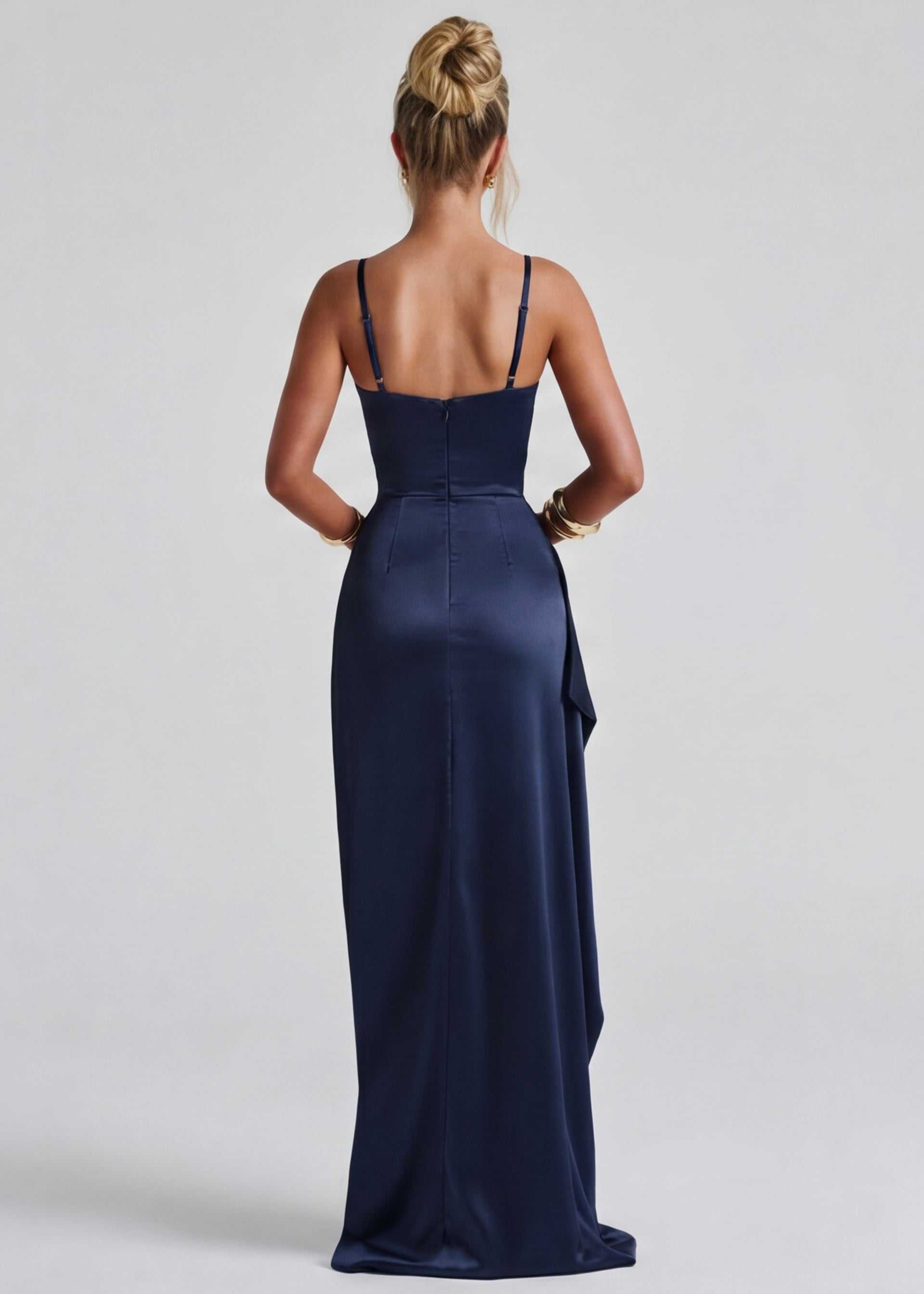After Hours Maxi