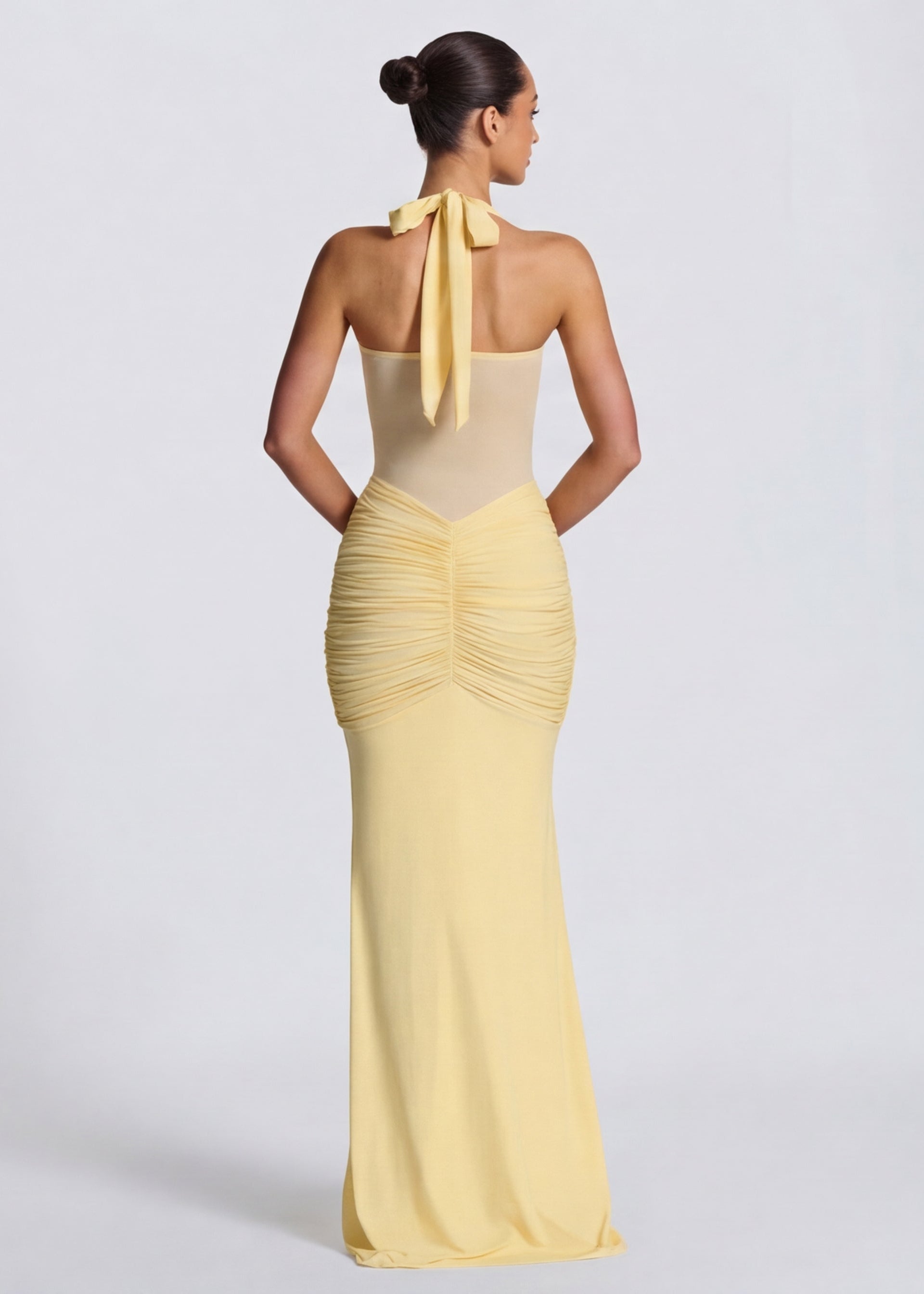 slim fit dress slacks ARIA