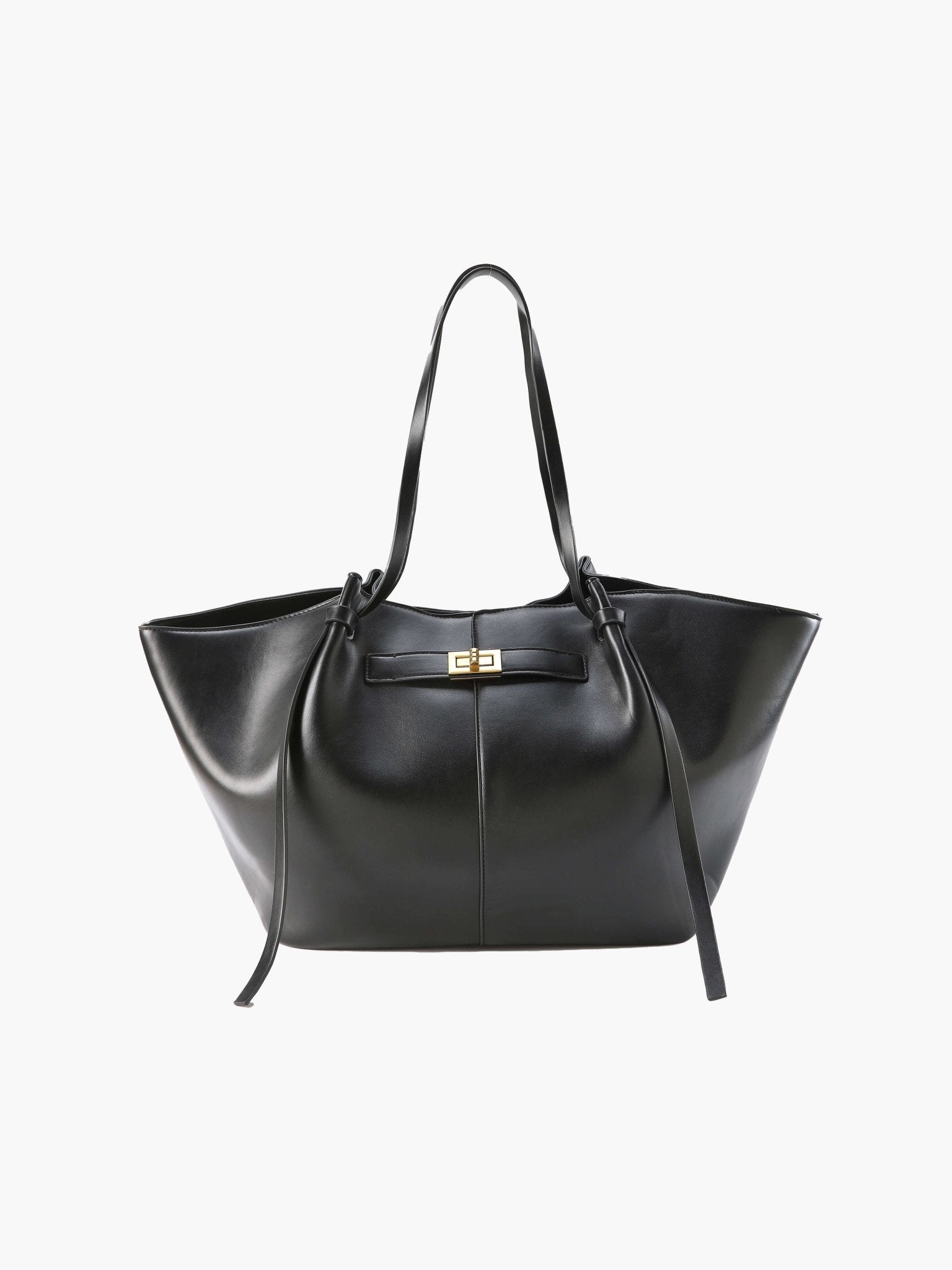 ARIA | Luxe Curve Shopper